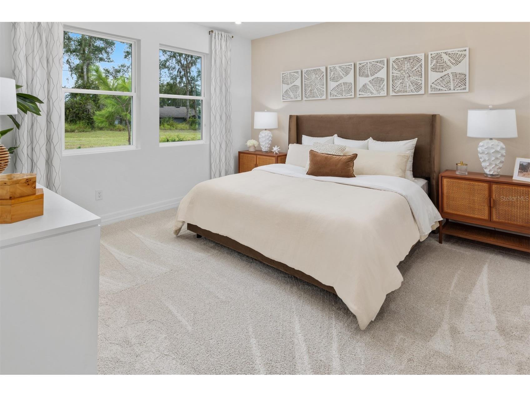 12080 Mandala Court Venice FL 34293 TB8485028 image12