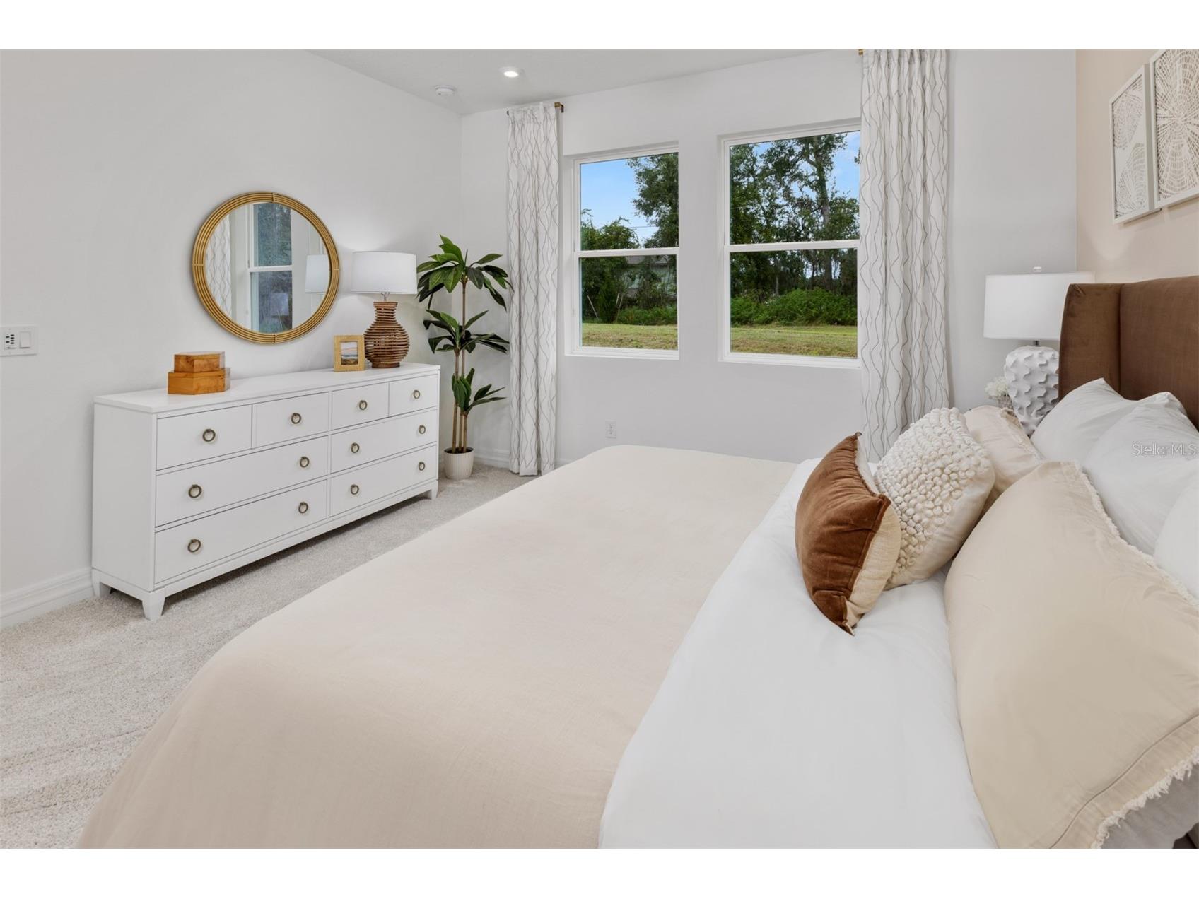 12080 Mandala Court Venice FL 34293 TB8485028 image13