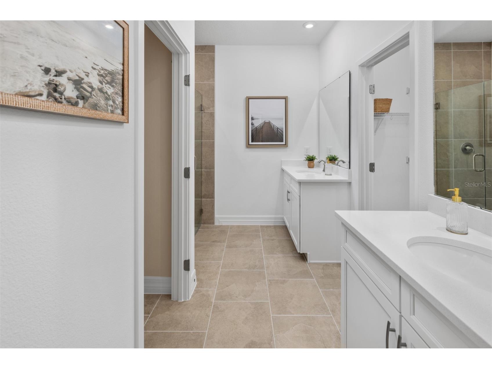 12080 Mandala Court Venice FL 34293 TB8485028 image14