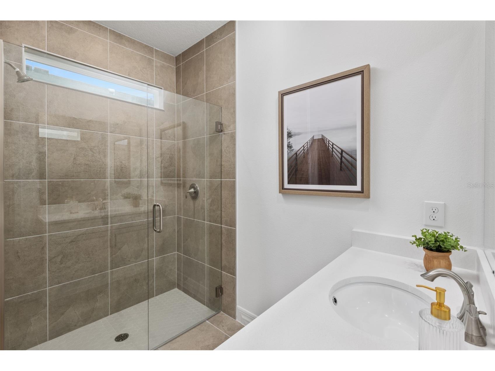 12080 Mandala Court Venice FL 34293 TB8485028 image15