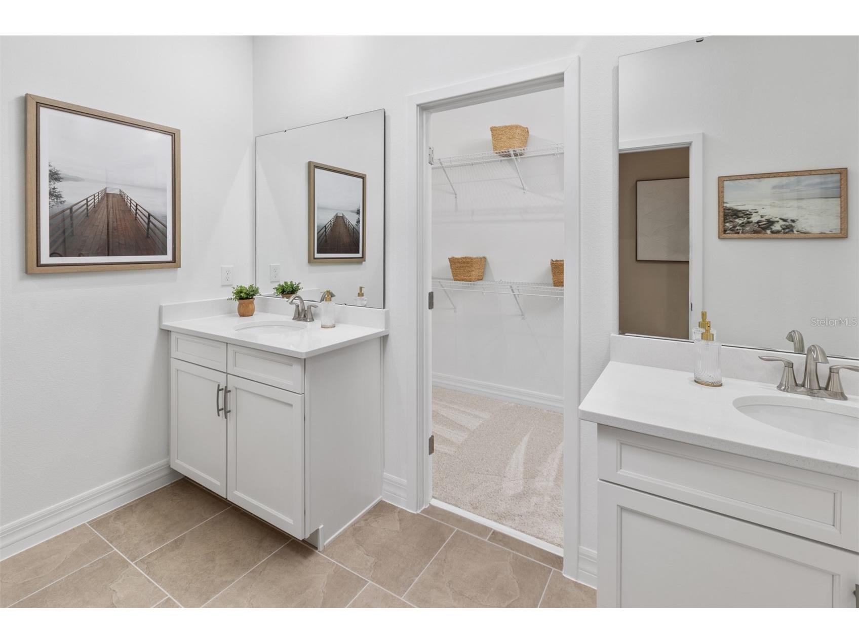 12080 Mandala Court Venice FL 34293 TB8485028 image16