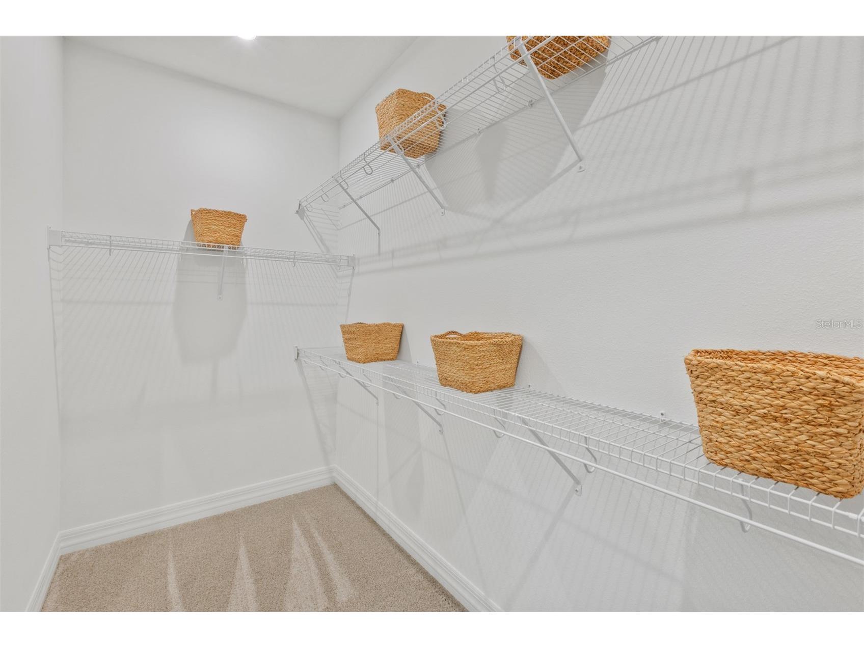 12080 Mandala Court Venice FL 34293 TB8485028 image17