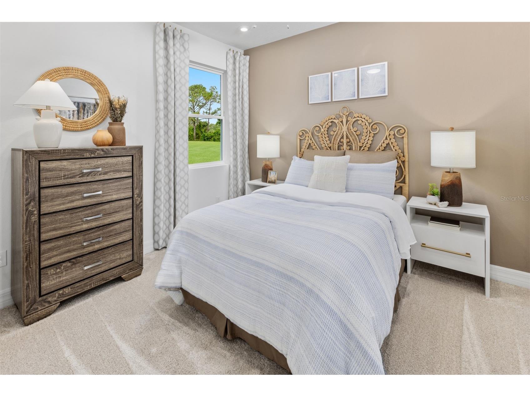 12080 Mandala Court Venice FL 34293 TB8485028 image18