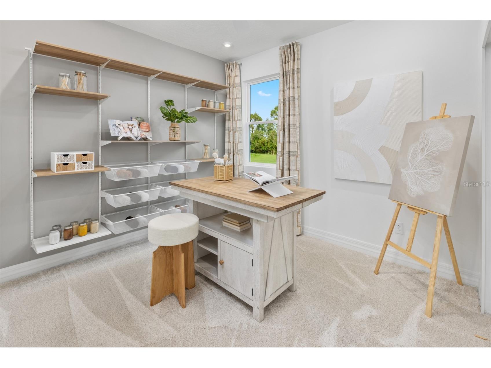 12080 Mandala Court Venice FL 34293 TB8485028 image19