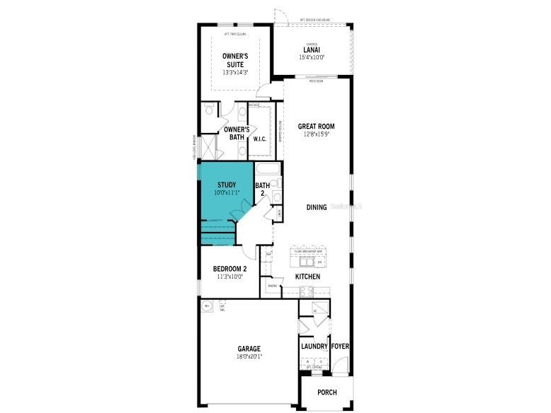 12080 Mandala Court Venice FL 34293 TB8485028 image2