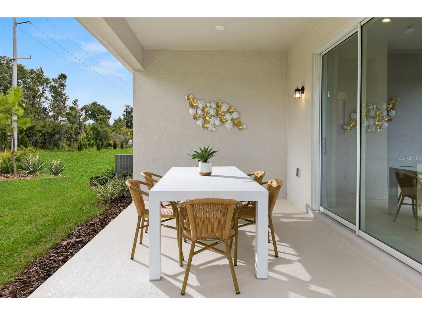 12080 Mandala Court Venice FL 34293 TB8485028 image20