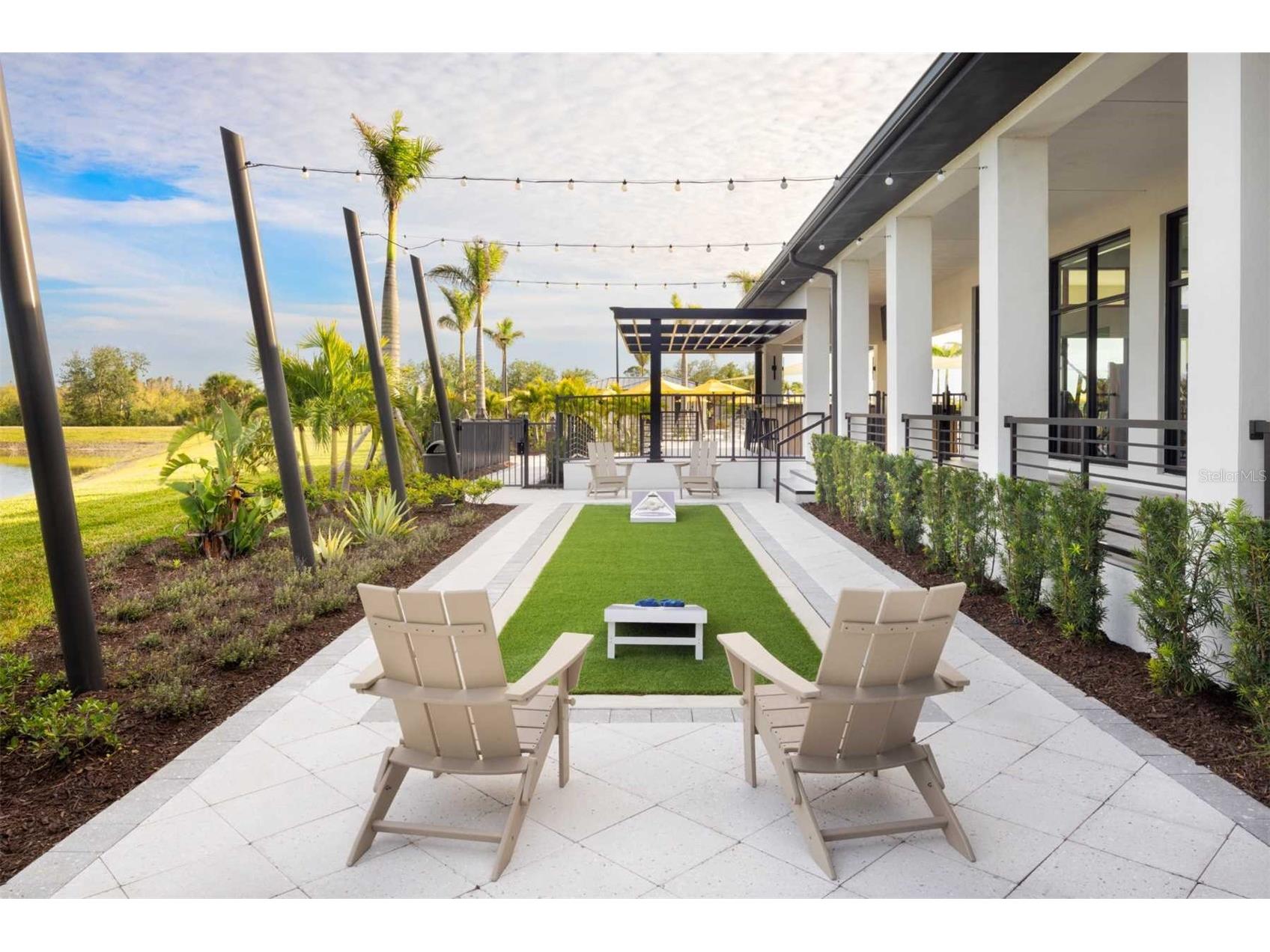 12080 Mandala Court Venice FL 34293 TB8485028 image24