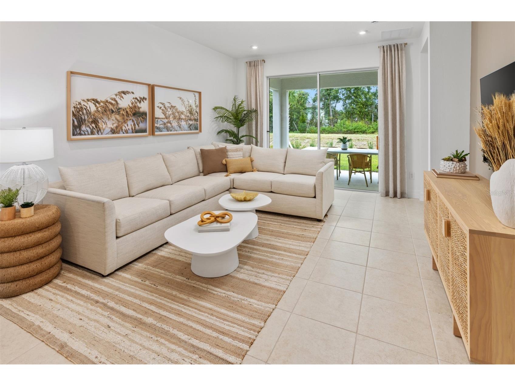 12080 Mandala Court Venice FL 34293 TB8485028 image3