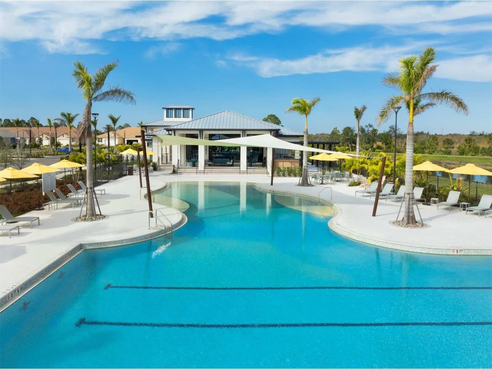 12080 Mandala Court Venice FL 34293 TB8485028 image31