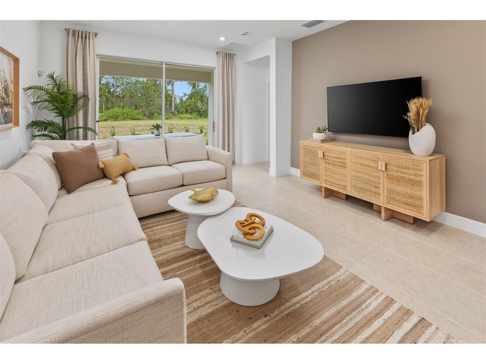 12080 Mandala Court Venice FL 34293 TB8485028 image4