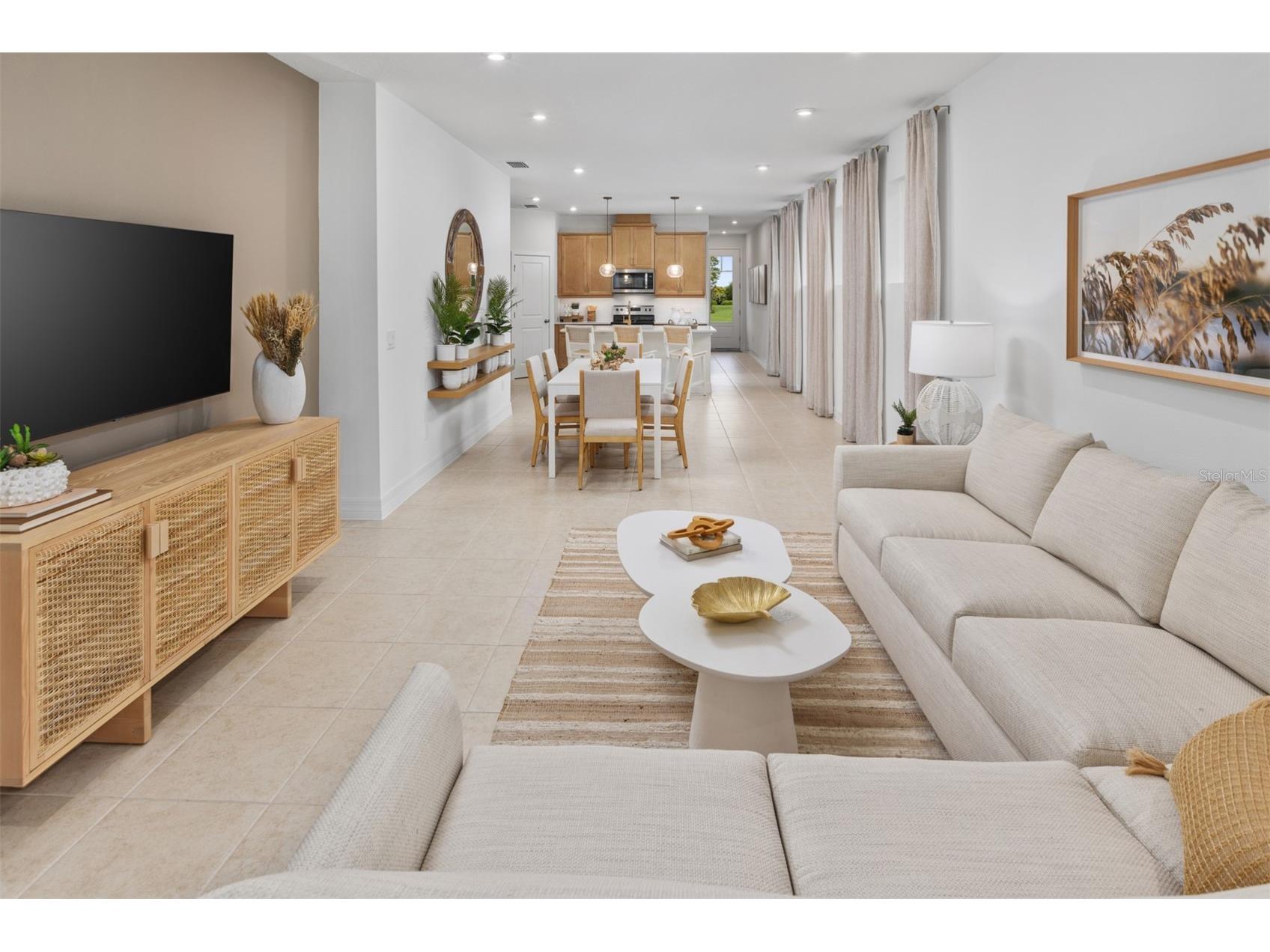 12080 Mandala Court Venice FL 34293 TB8485028 image5