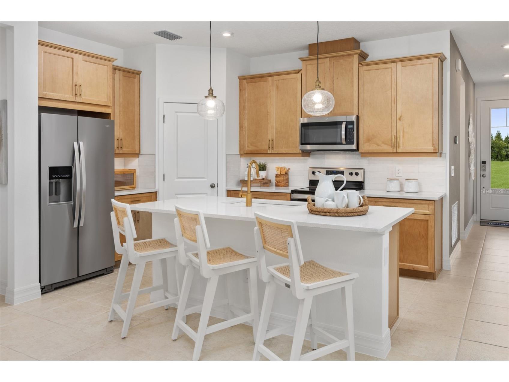 12080 Mandala Court Venice FL 34293 TB8485028 image6