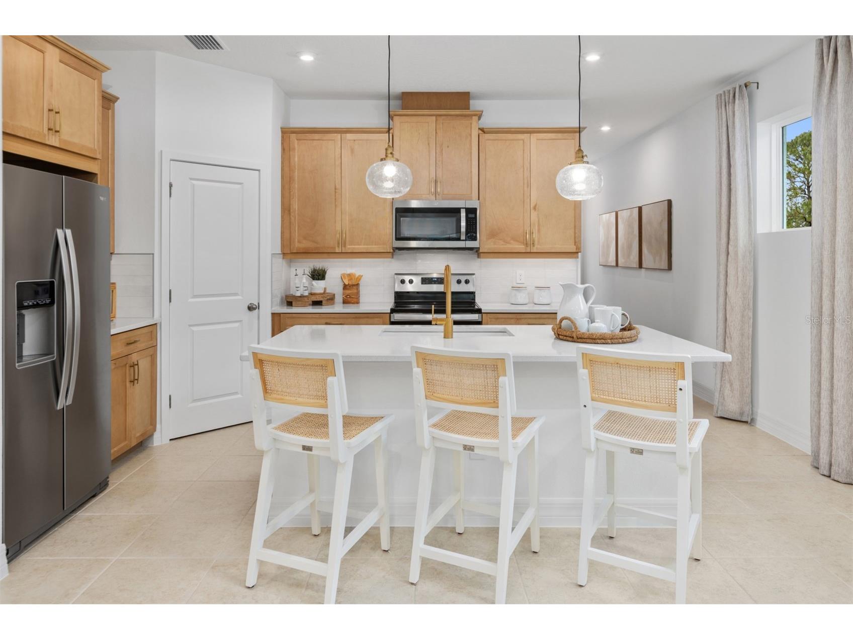 12080 Mandala Court Venice FL 34293 TB8485028 image7