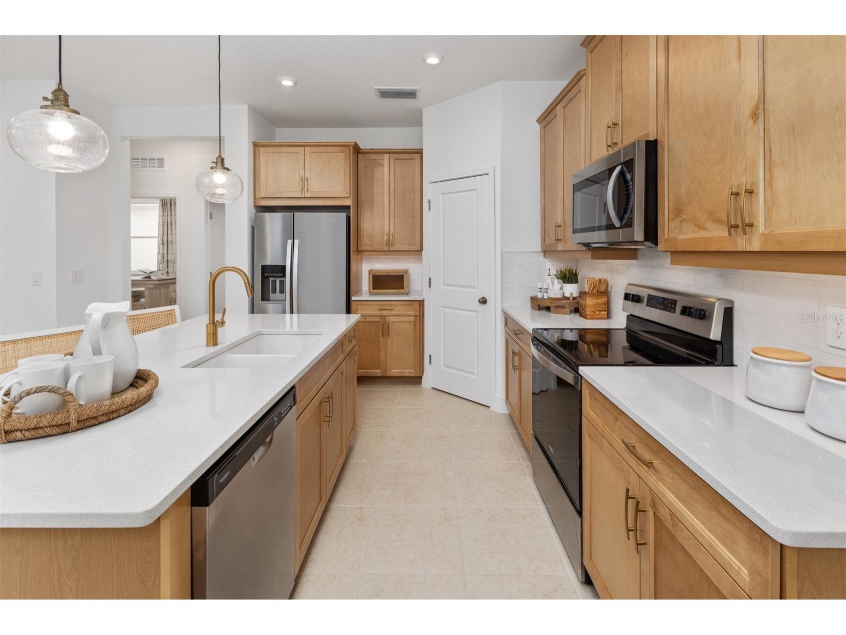 12080 Mandala Court Venice FL 34293 TB8485028 image8