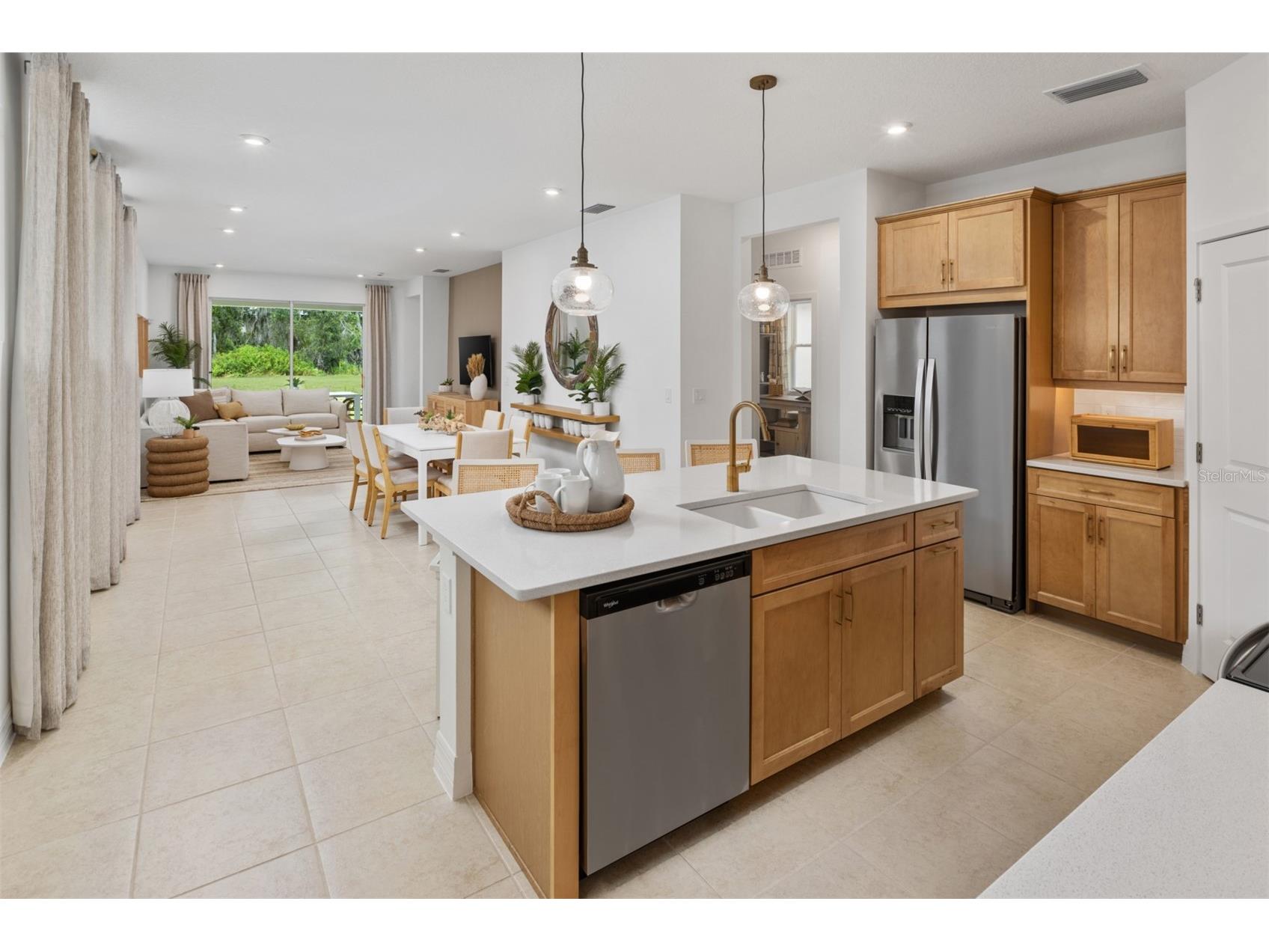 12080 Mandala Court Venice FL 34293 TB8485028 image9