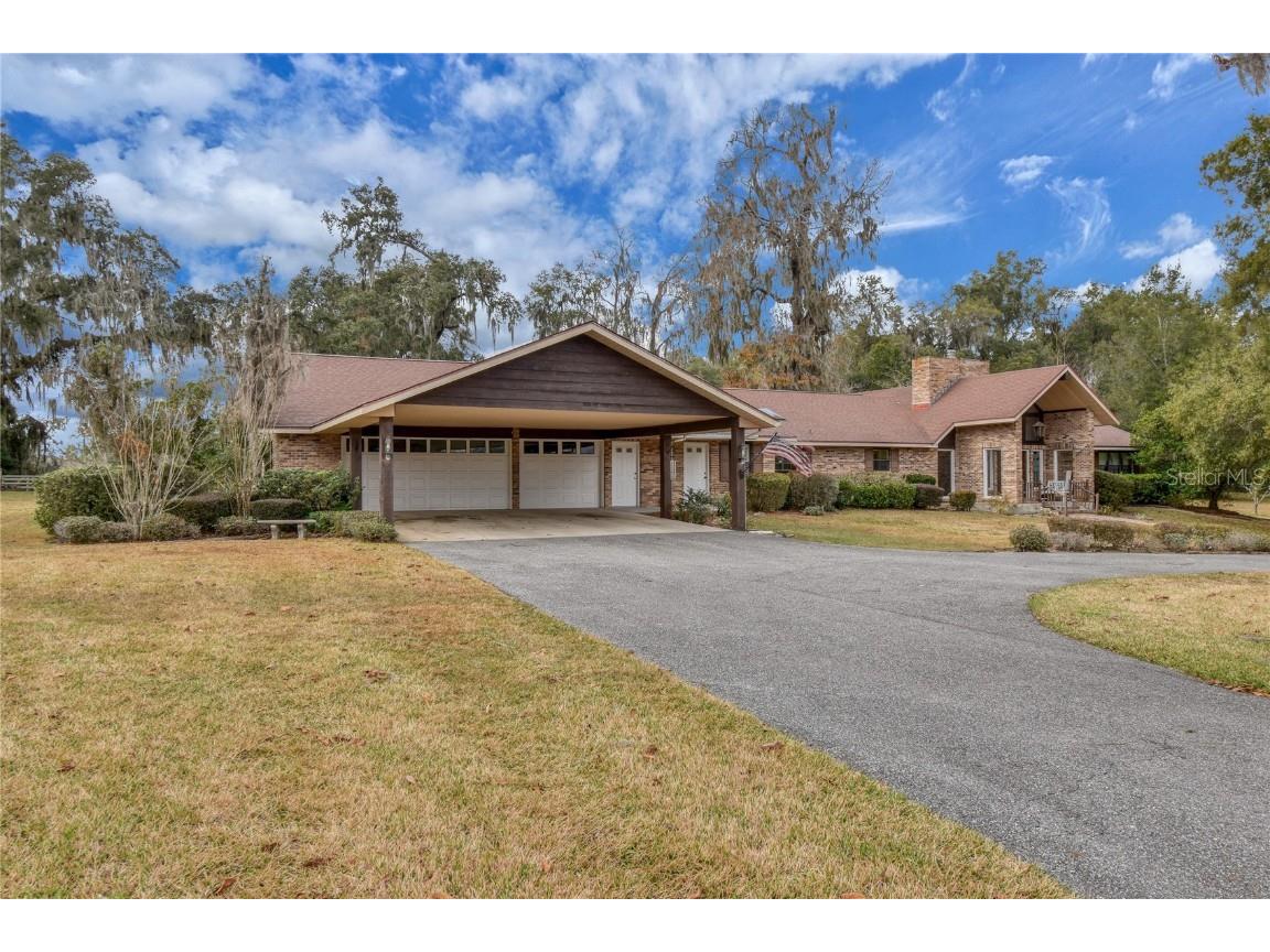 12080 NE 8th Avenue Ocala FL 34479 OM650956 image1