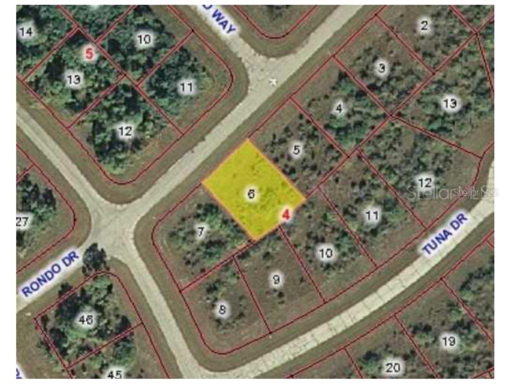 12080 Rondo Drive Placida FL 33946 O6335359 image1