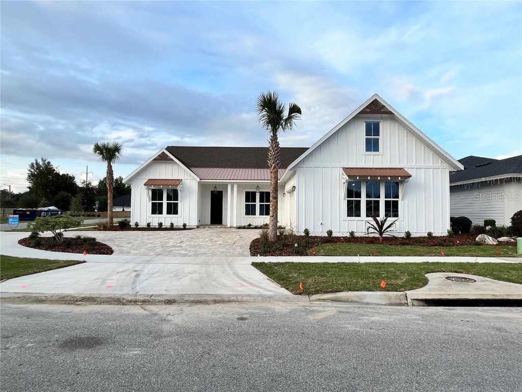 12080 SW 11 Place Gainesville FL 32607 GC509803 image1