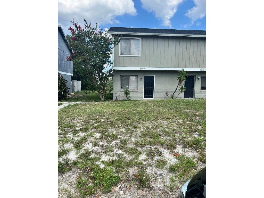 12080 Tift Circle Orlando FL 32826 OM660455 image1