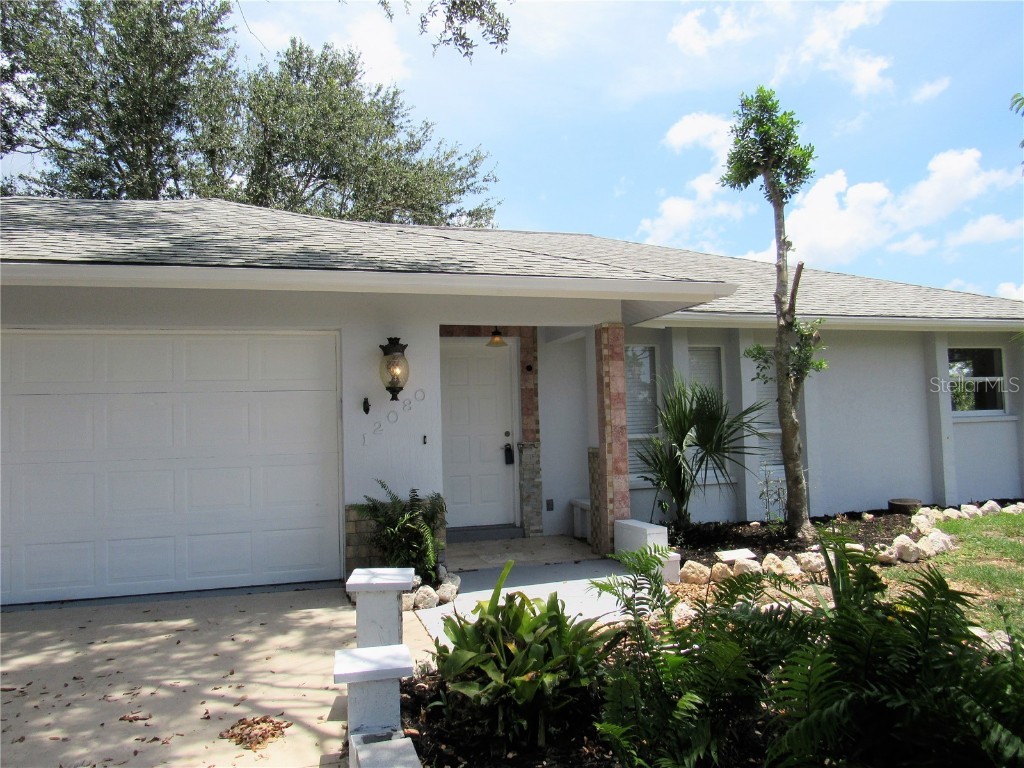 12080 Weimar Avenue Port Charlotte FL 33981 A4573705 image1