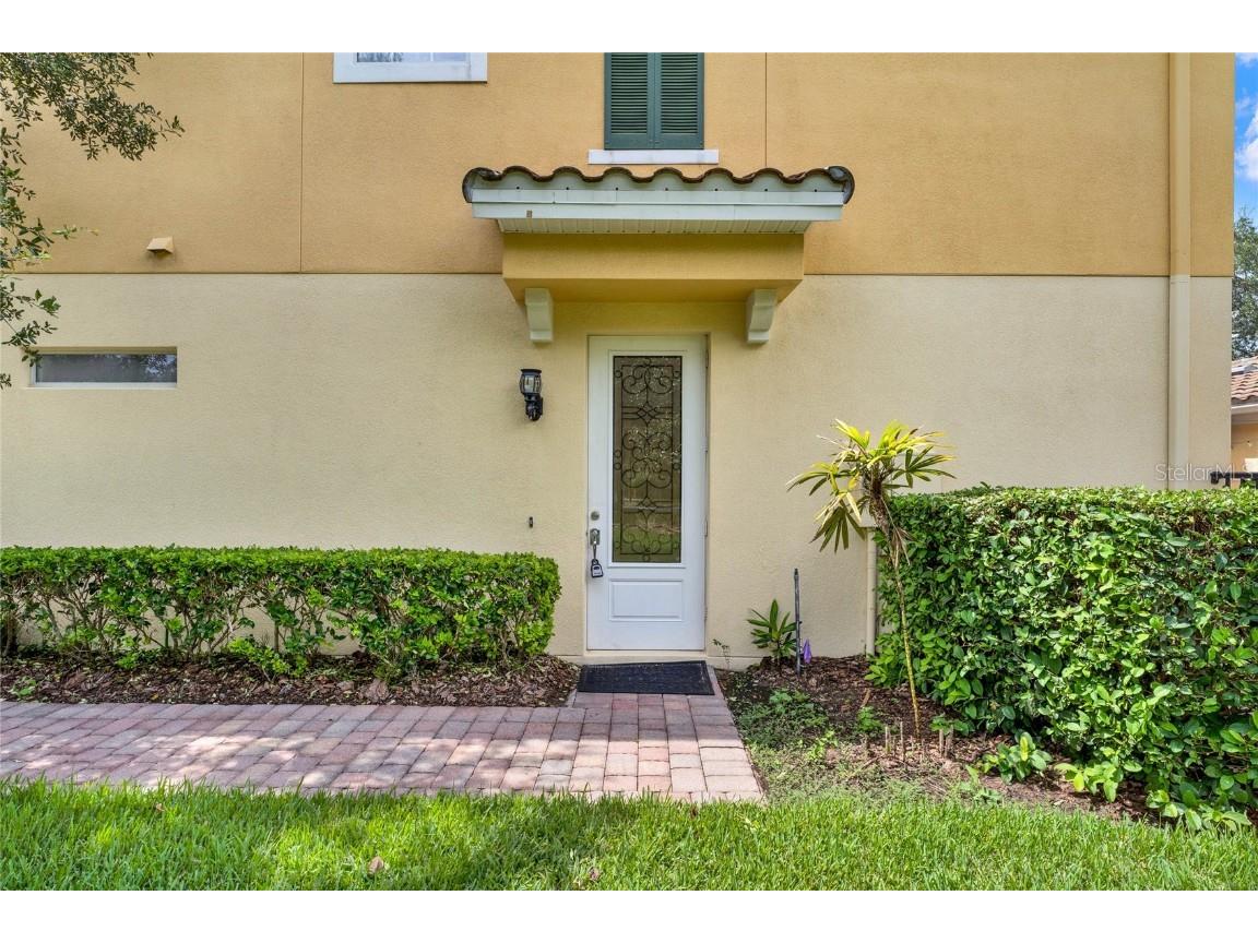 12081 Forsythia Drive, Orlando, FL, 32827 MLS O6218472 Edina Realty