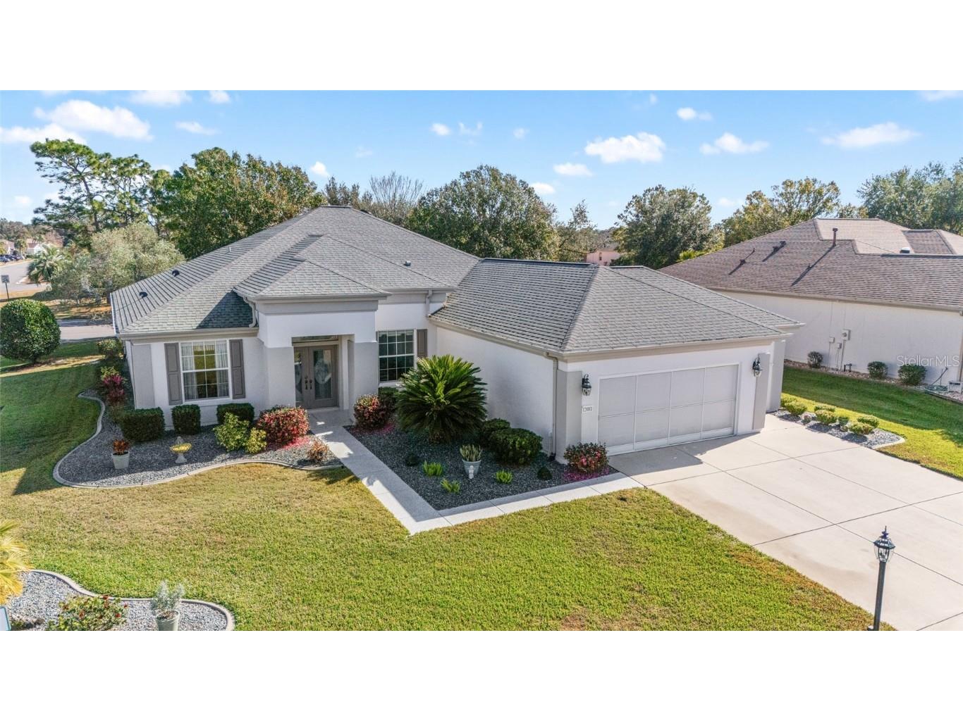 12081 SE 91st Avenue Summerfield FL 34491 OM691506 image1