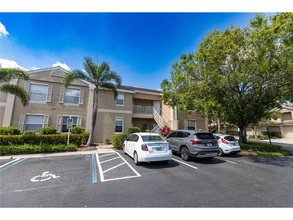 12081 Summergate Circle #104 Fort Myers FL 33913 N6126697 image1