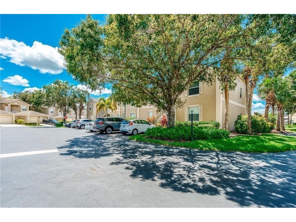 12081 Summergate Circle #104 Fort Myers FL 33913 N6127819 image1
