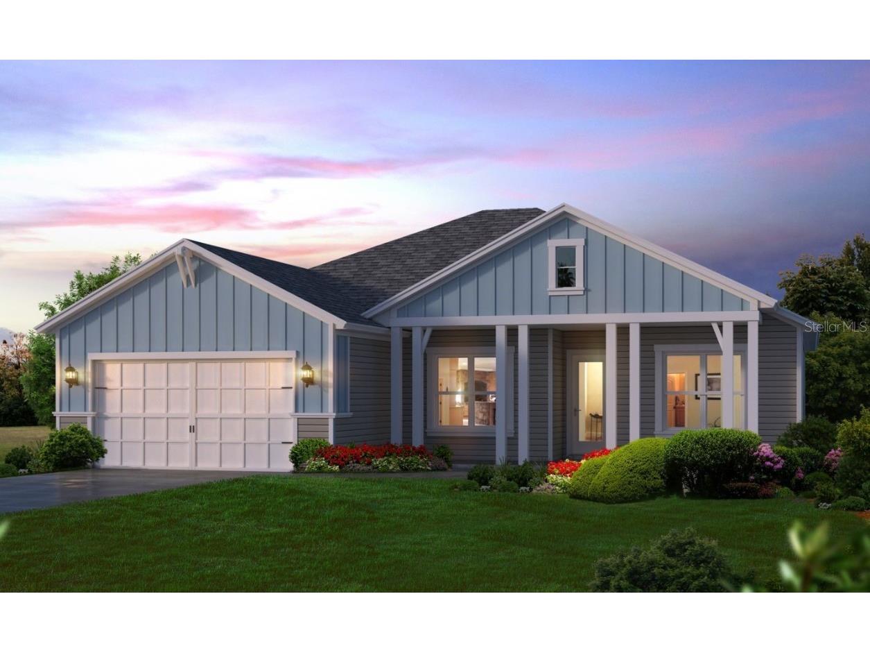 12081 SW 36th Place Gainesville FL 32608 GC519796 image1