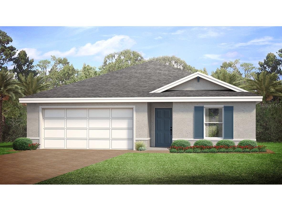 12081 Weimar Avenue Port Charlotte FL 33981 C7497851 image1