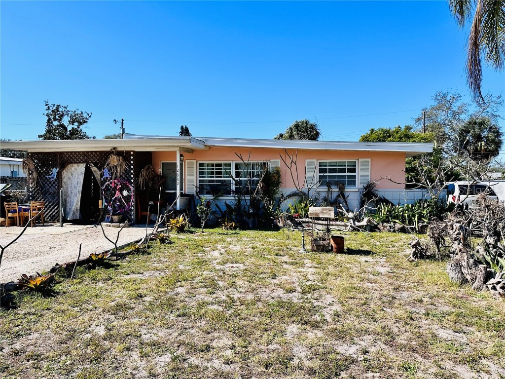 12082 144th Street Largo FL 33774 U8190372 image1