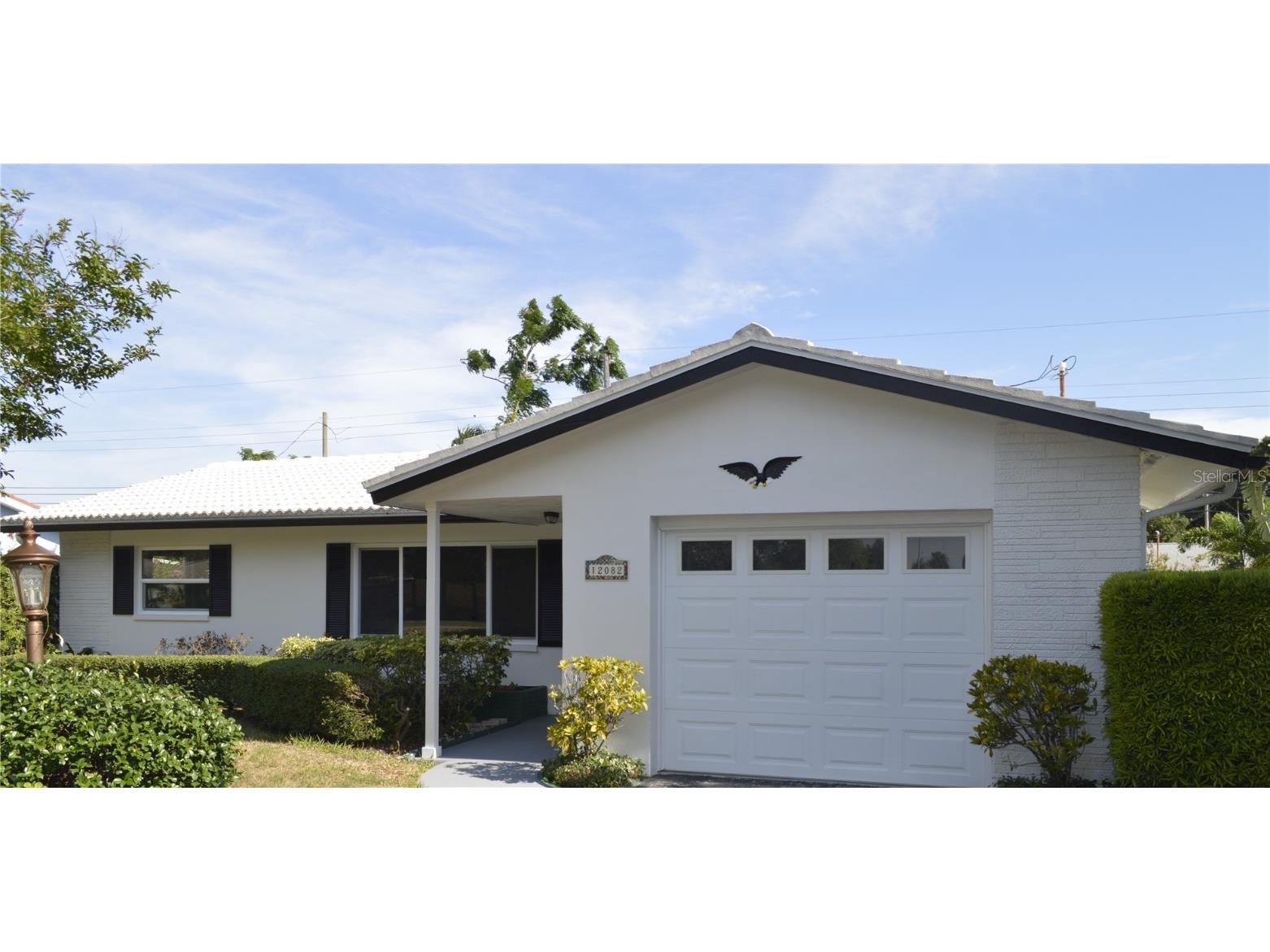 12082 86th Avenue Seminole FL 33772 U8249515 image1