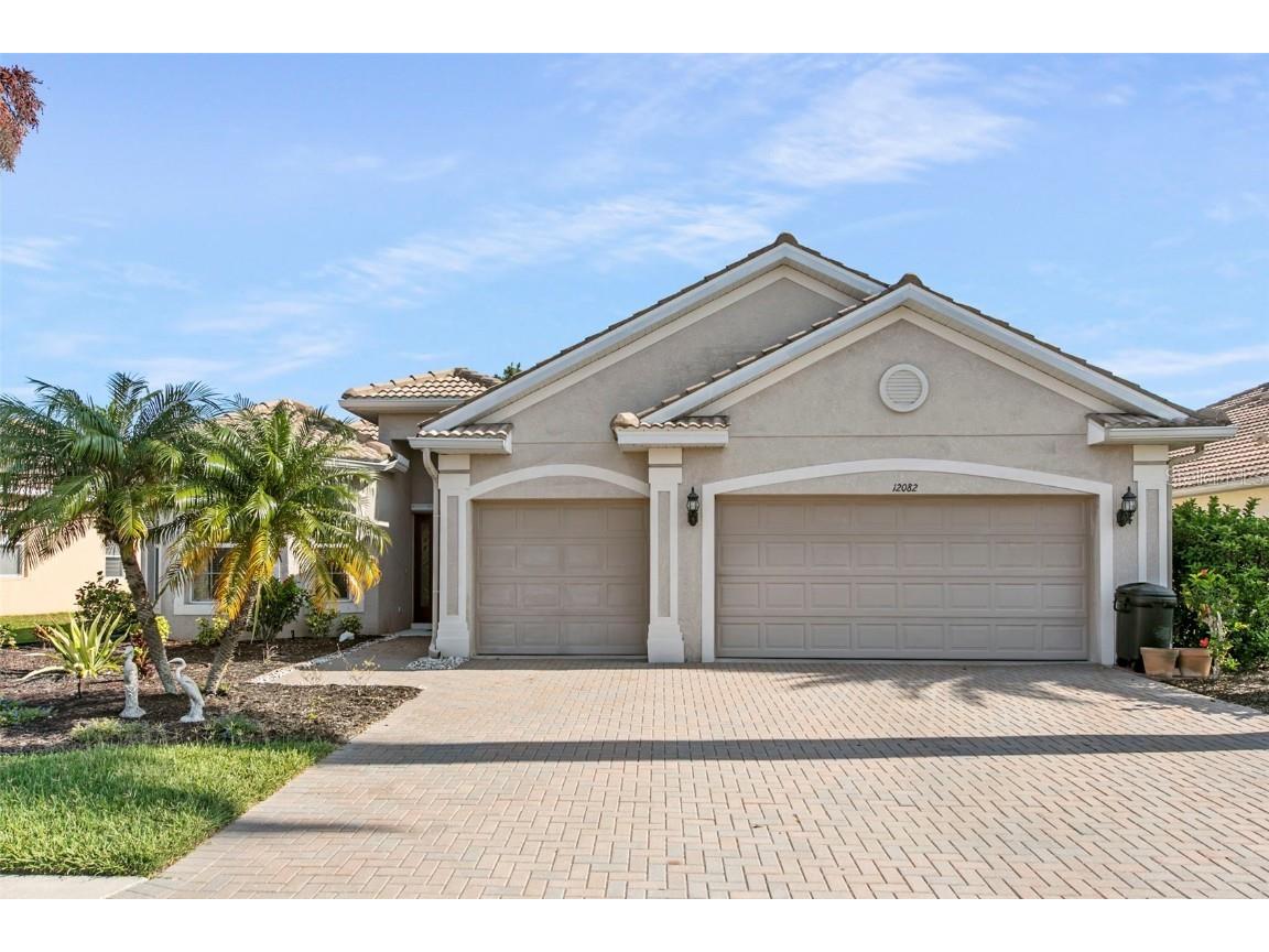 12082 Granite Woods Loop Venice FL 34292 A4571842 image1