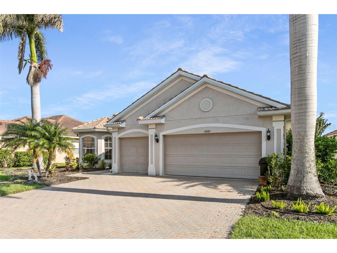 12082 Granite Woods Loop Venice FL 34292 A4605980 image1