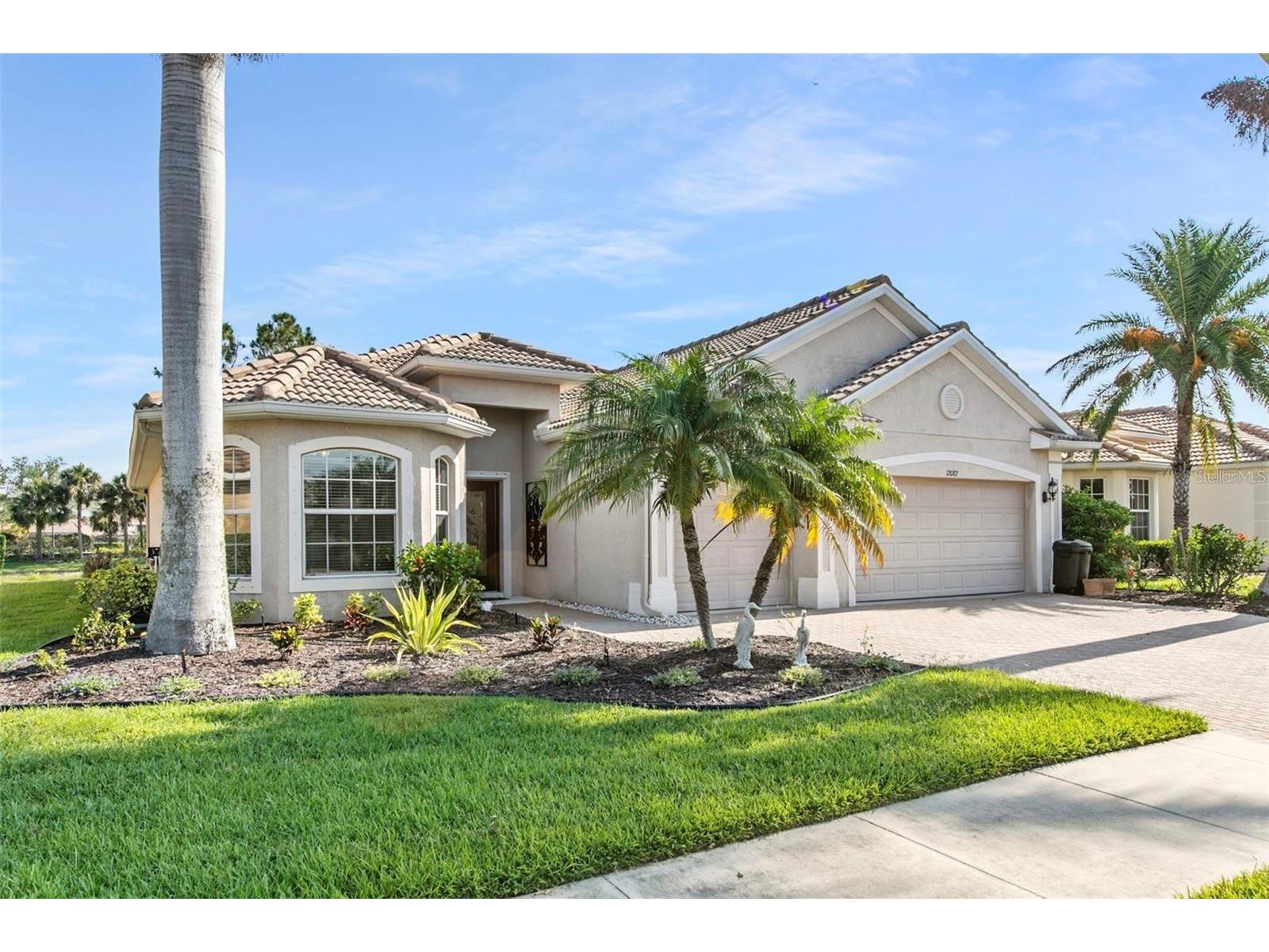 12082 Granite Woods Loop Venice FL 34292 A4687665 image1