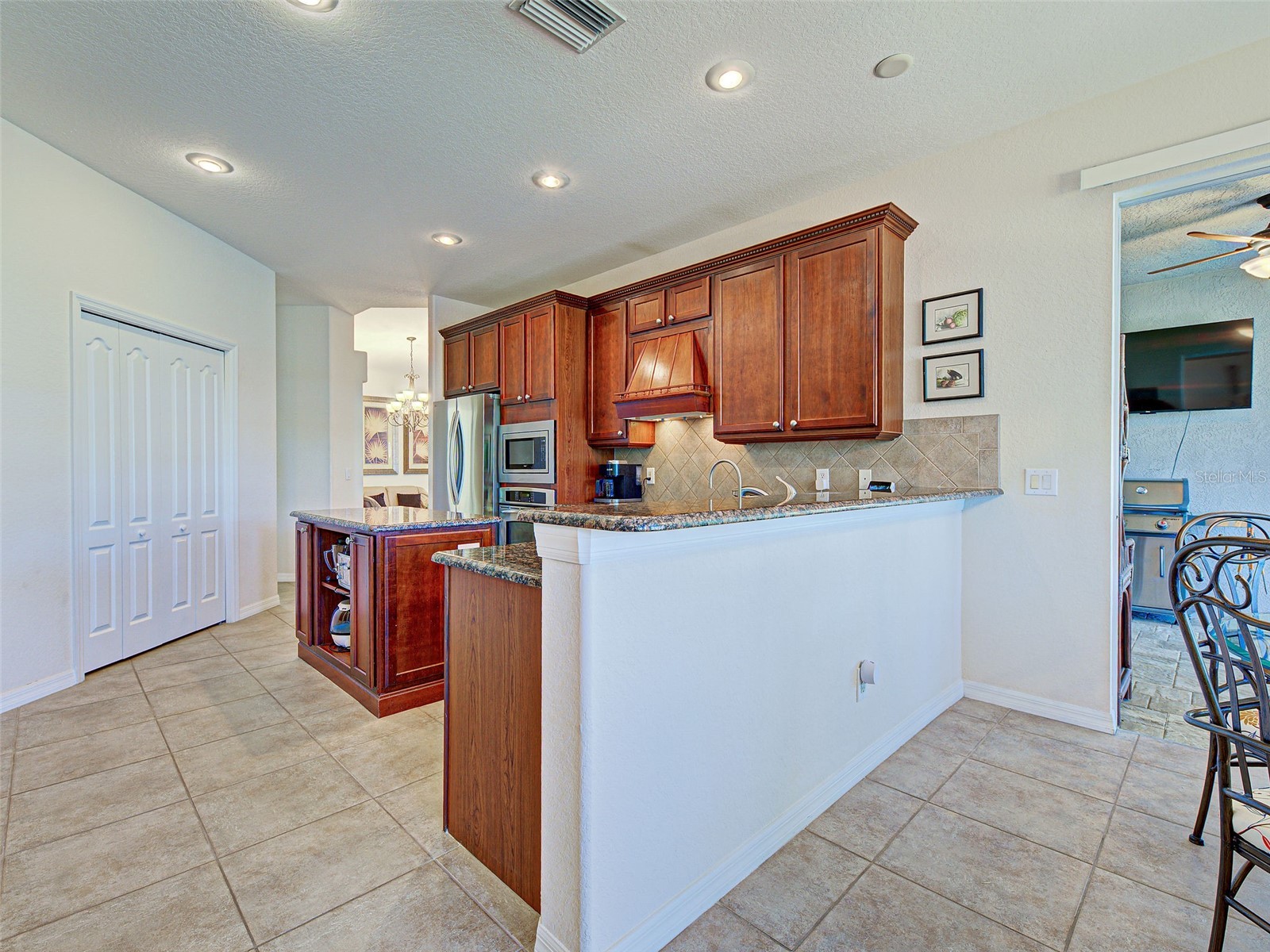12082 Granite Woods Loop Venice FL 34292 A4687665 image10