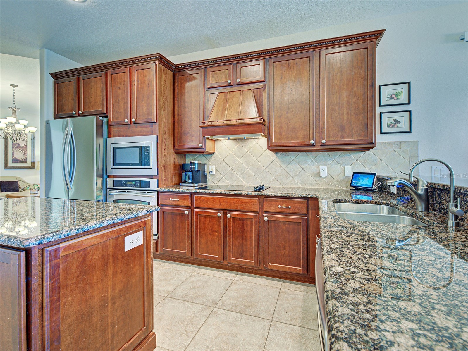 12082 Granite Woods Loop Venice FL 34292 A4687665 image11