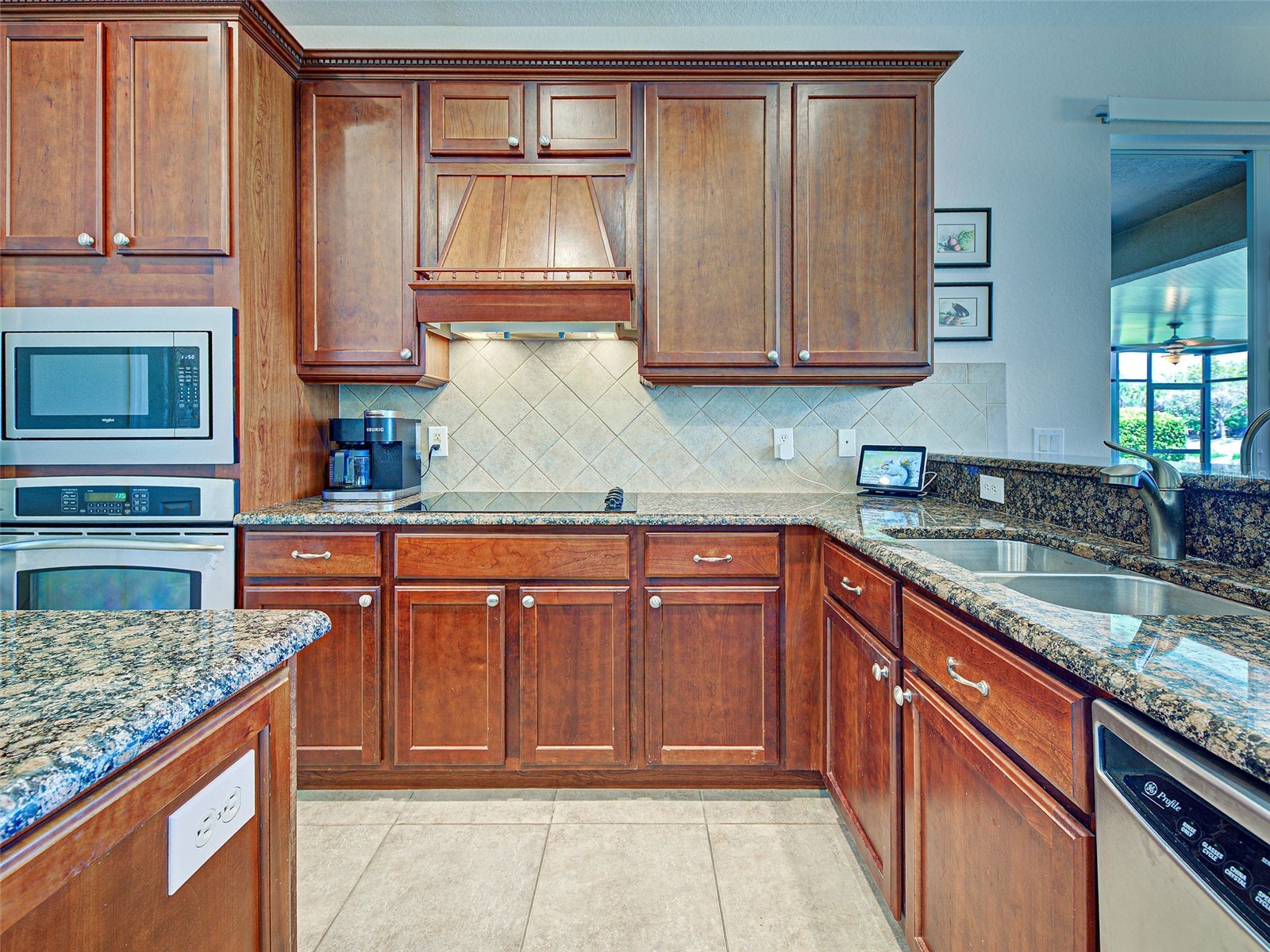 12082 Granite Woods Loop Venice FL 34292 A4687665 image12