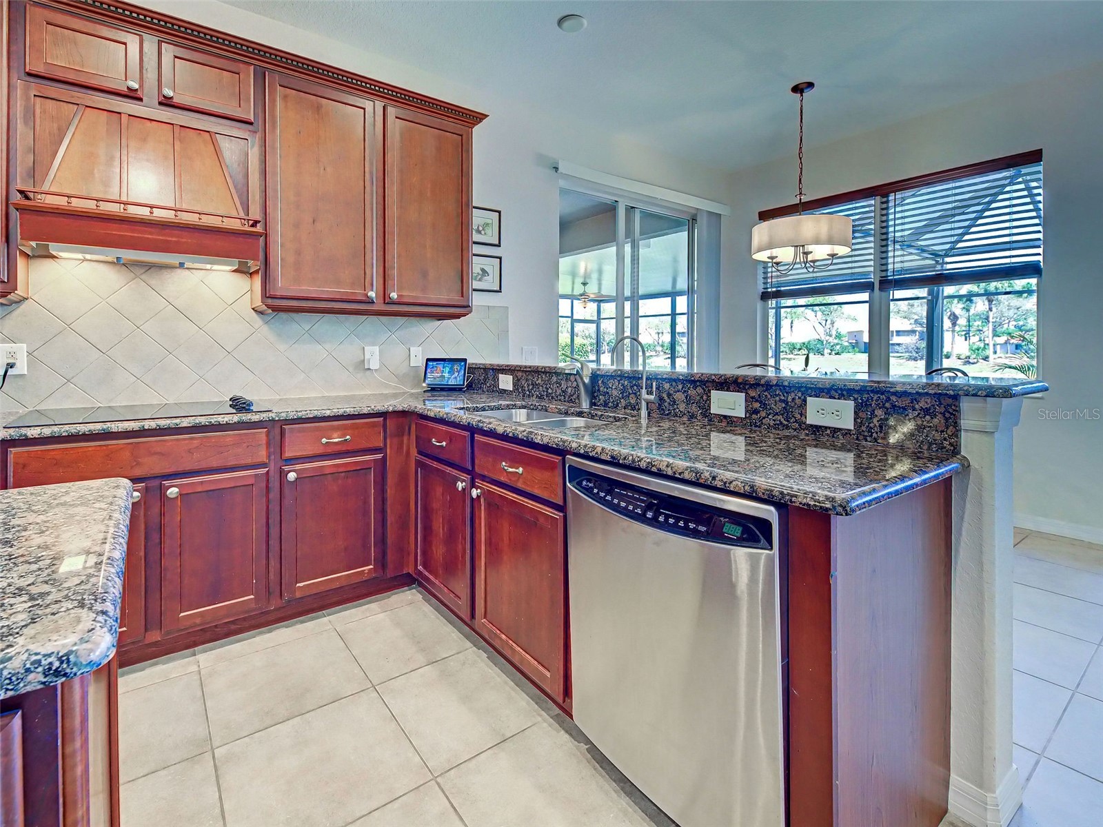 12082 Granite Woods Loop Venice FL 34292 A4687665 image13