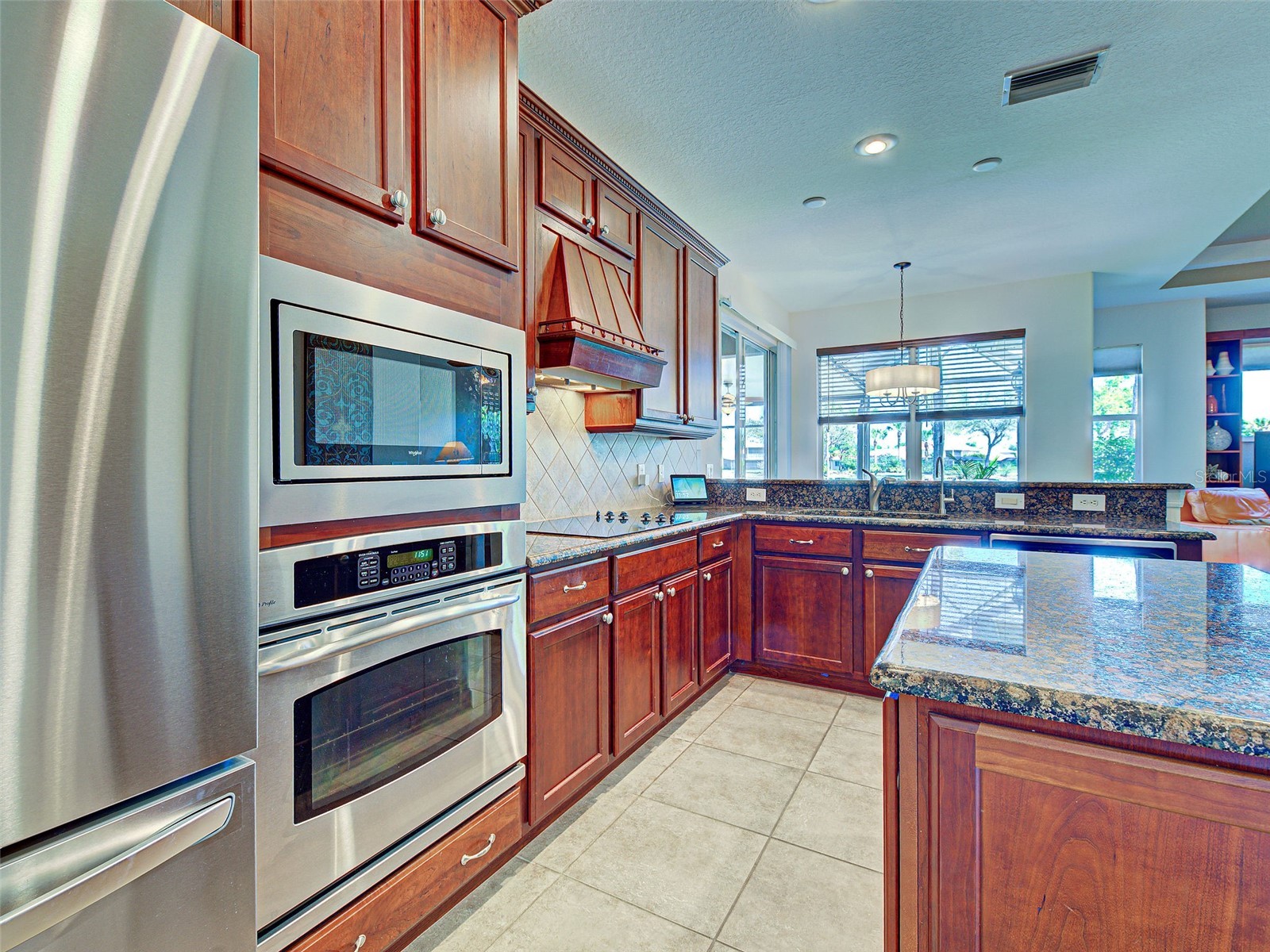 12082 Granite Woods Loop Venice FL 34292 A4687665 image14