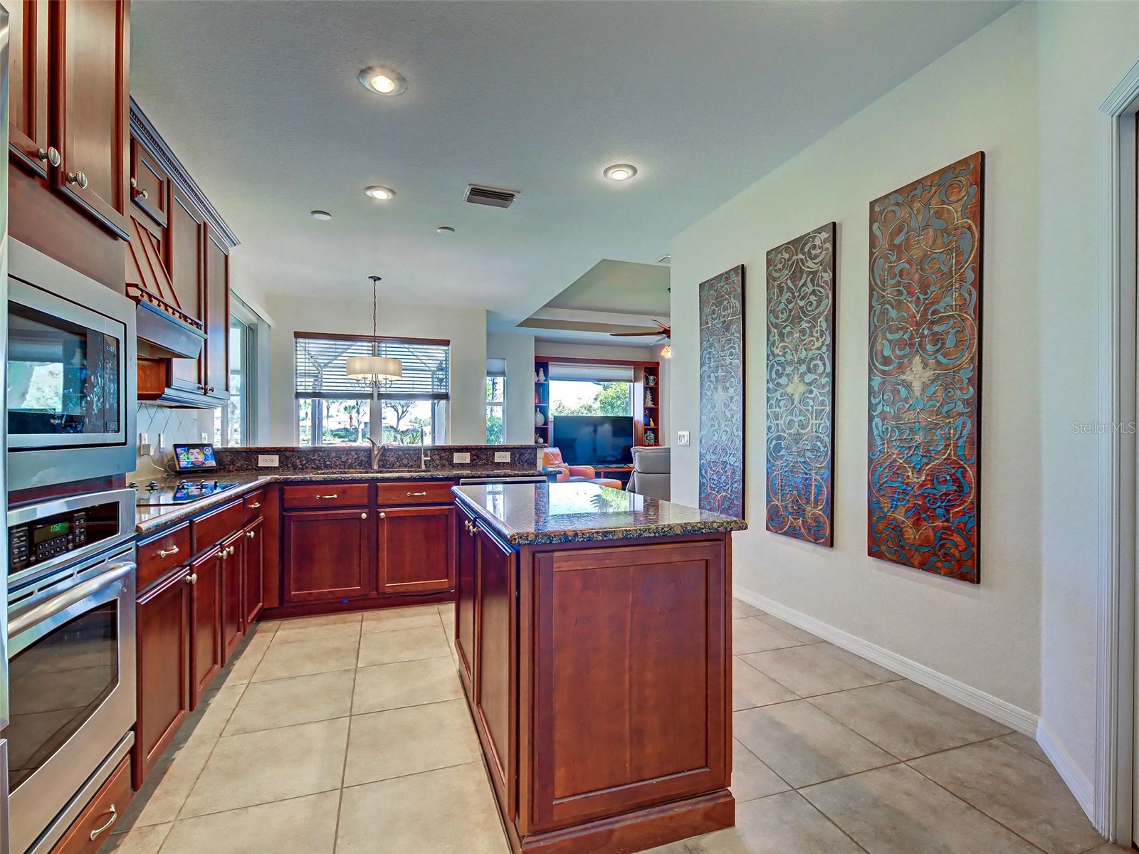 12082 Granite Woods Loop Venice FL 34292 A4687665 image15