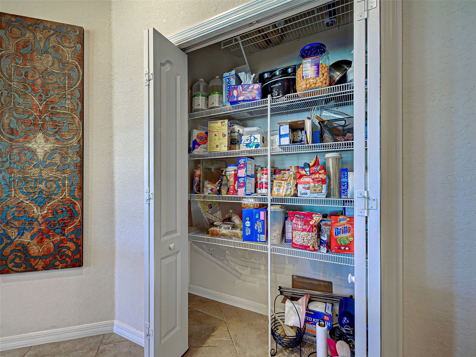 12082 Granite Woods Loop Venice FL 34292 A4687665 image16