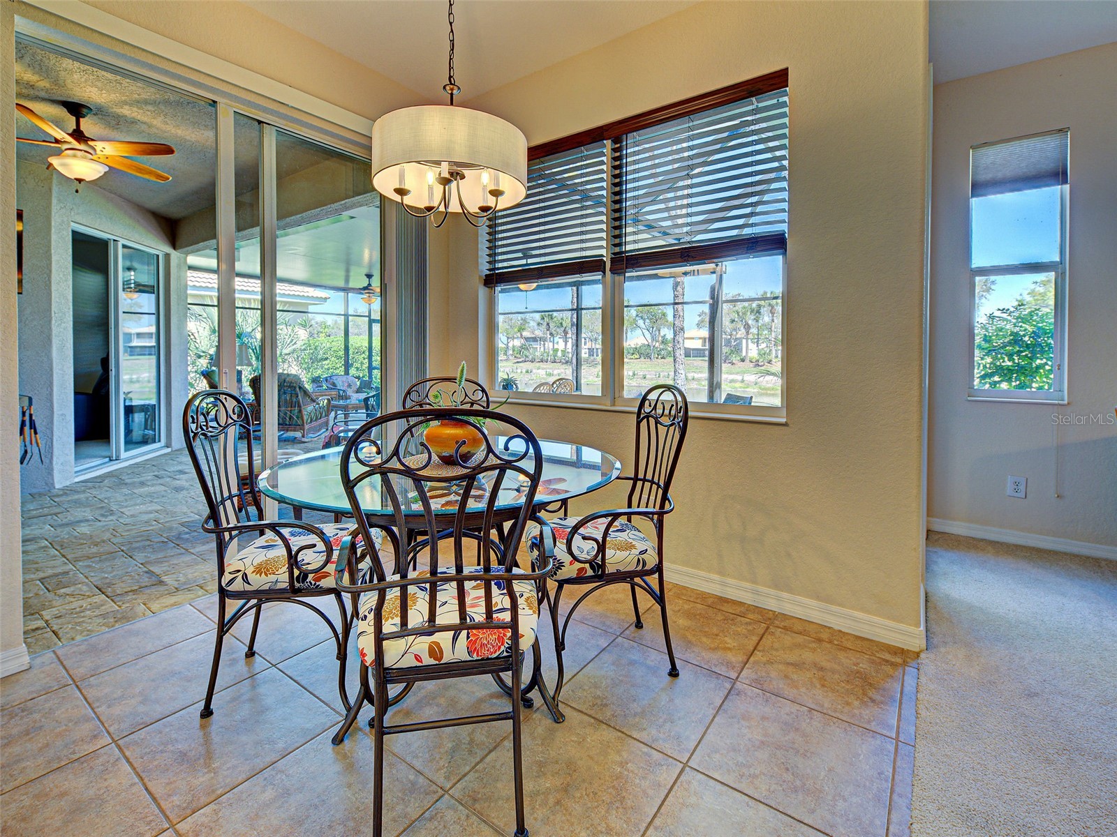 12082 Granite Woods Loop Venice FL 34292 A4687665 image17