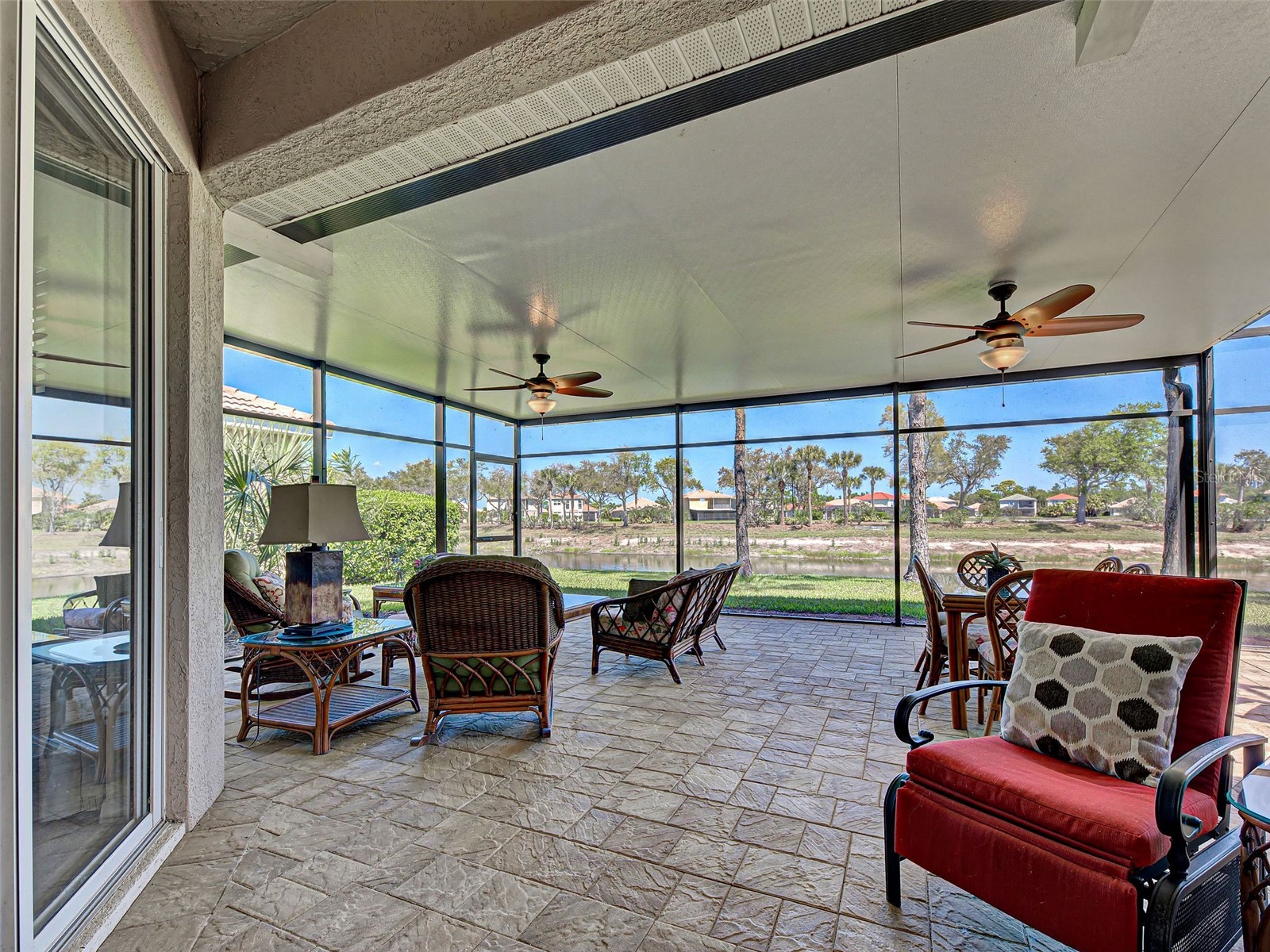 12082 Granite Woods Loop Venice FL 34292 A4687665 image19