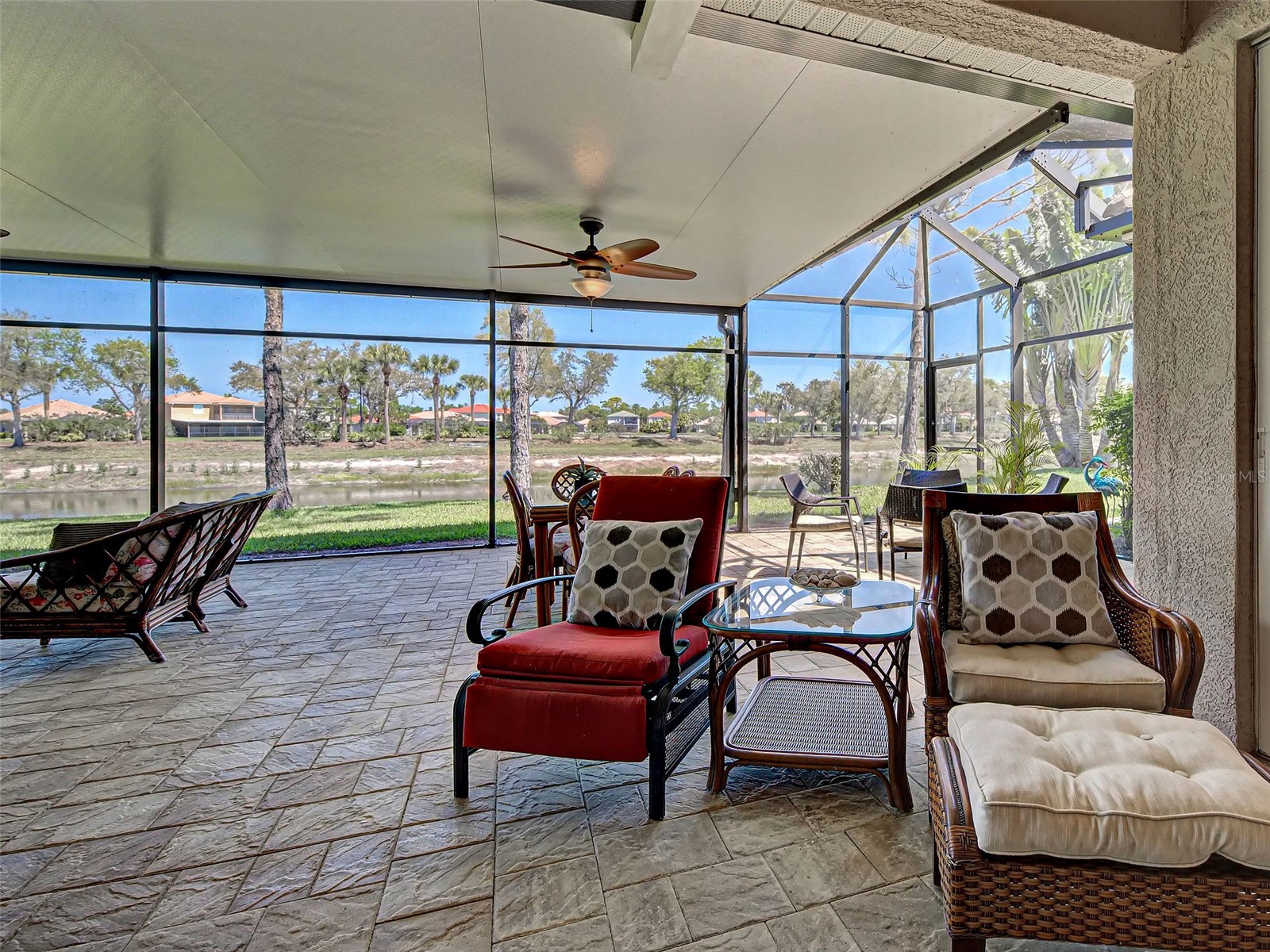 12082 Granite Woods Loop Venice FL 34292 A4687665 image20