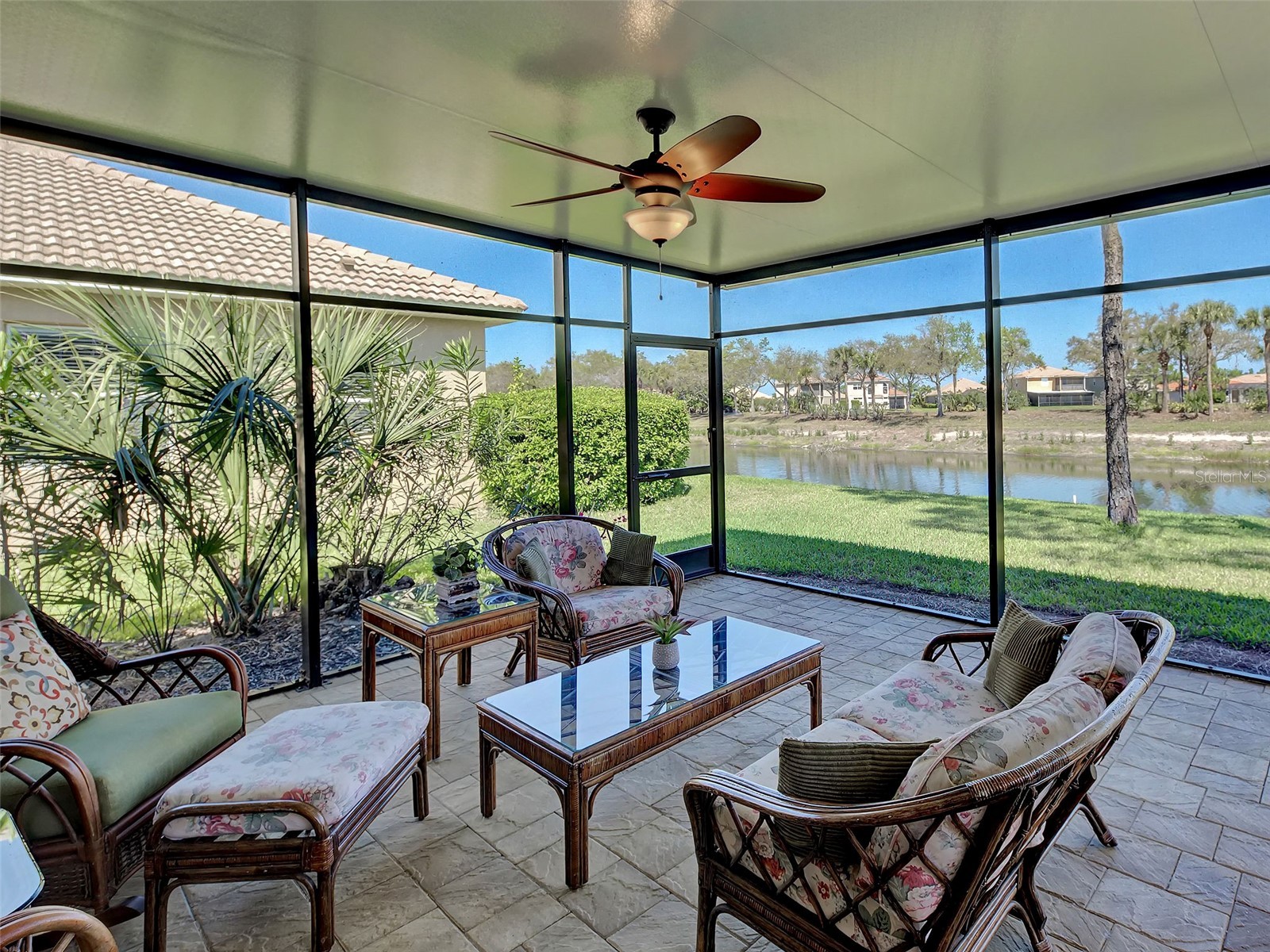 12082 Granite Woods Loop Venice FL 34292 A4687665 image21