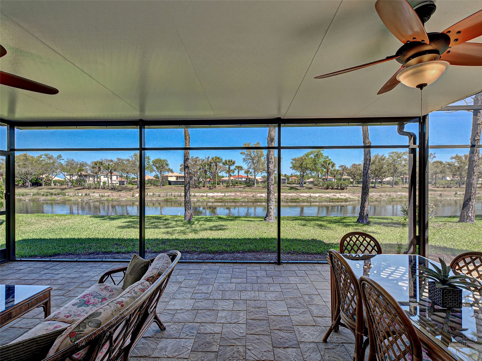 12082 Granite Woods Loop Venice FL 34292 A4687665 image22