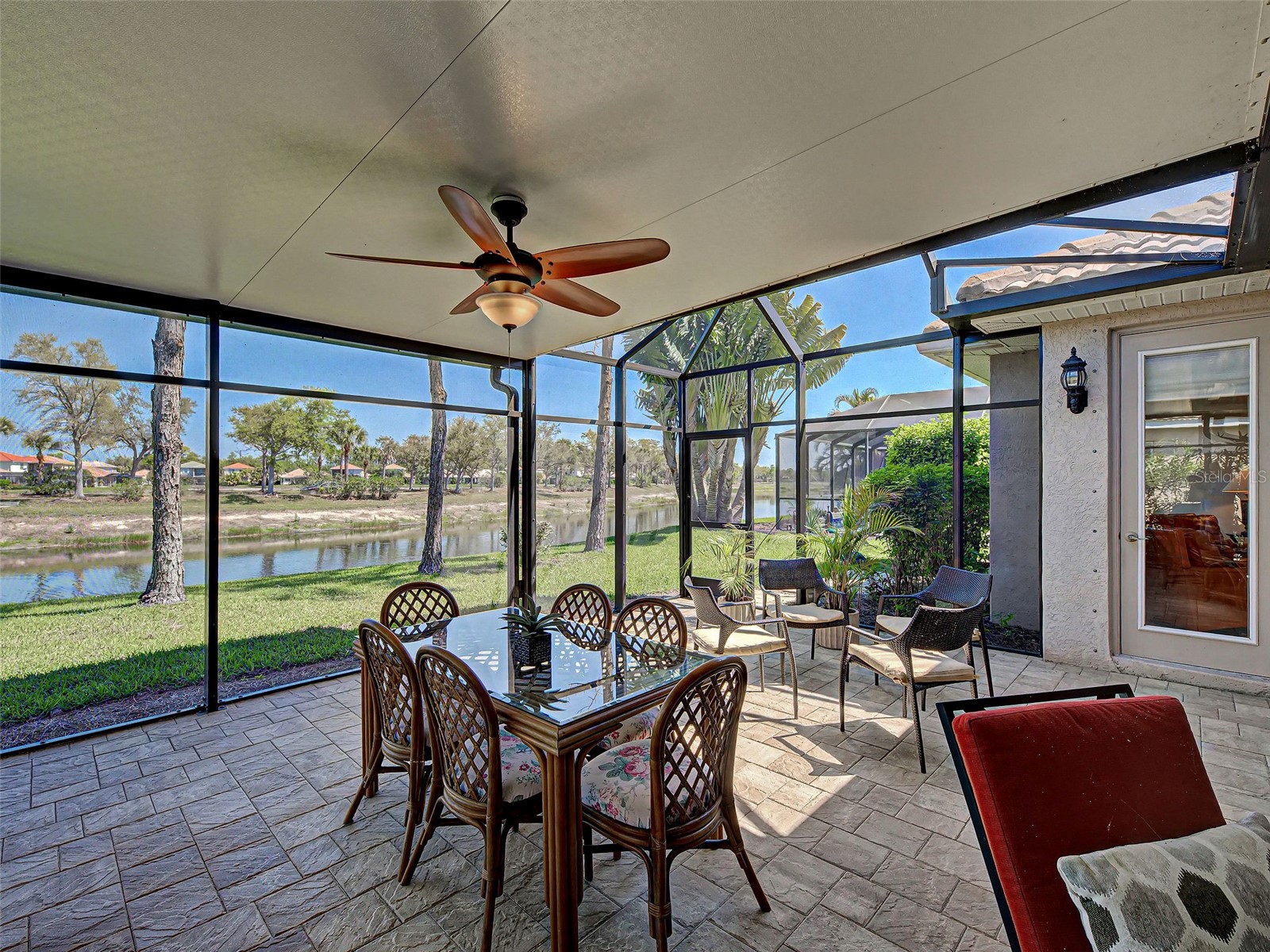 12082 Granite Woods Loop Venice FL 34292 A4687665 image23
