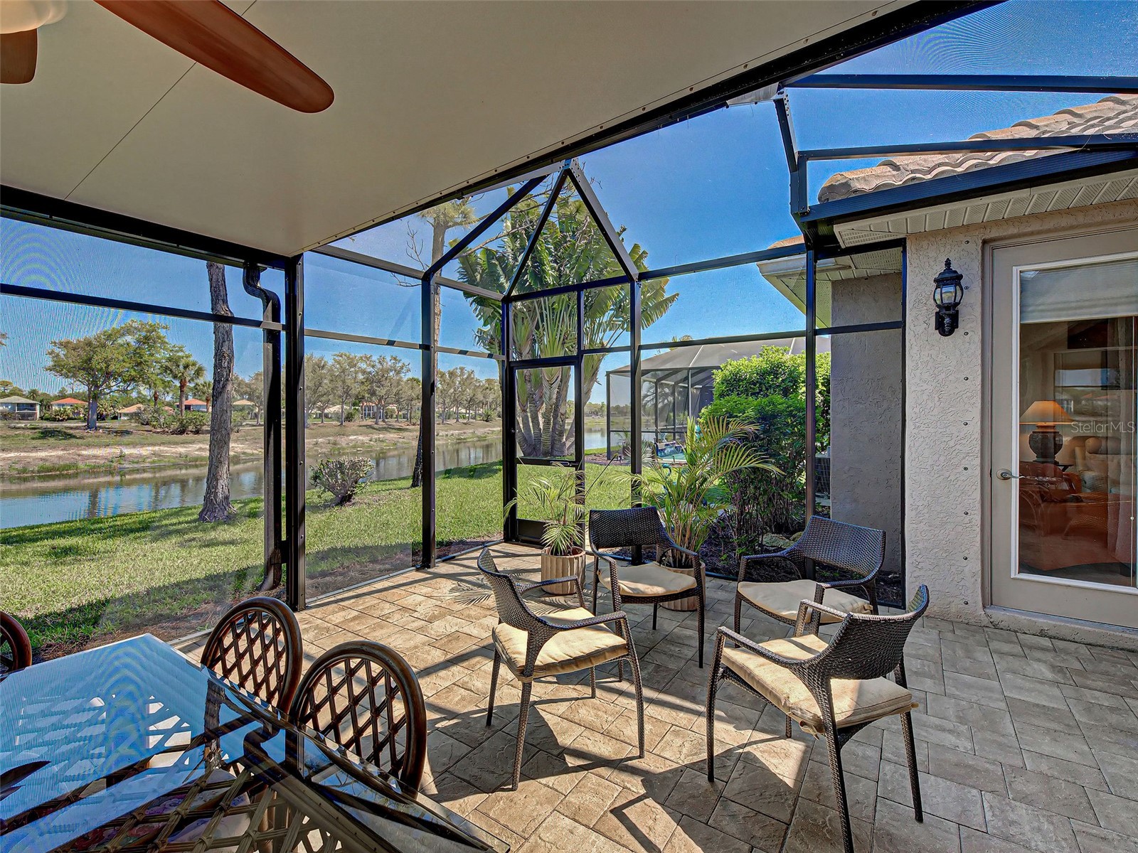 12082 Granite Woods Loop Venice FL 34292 A4687665 image24