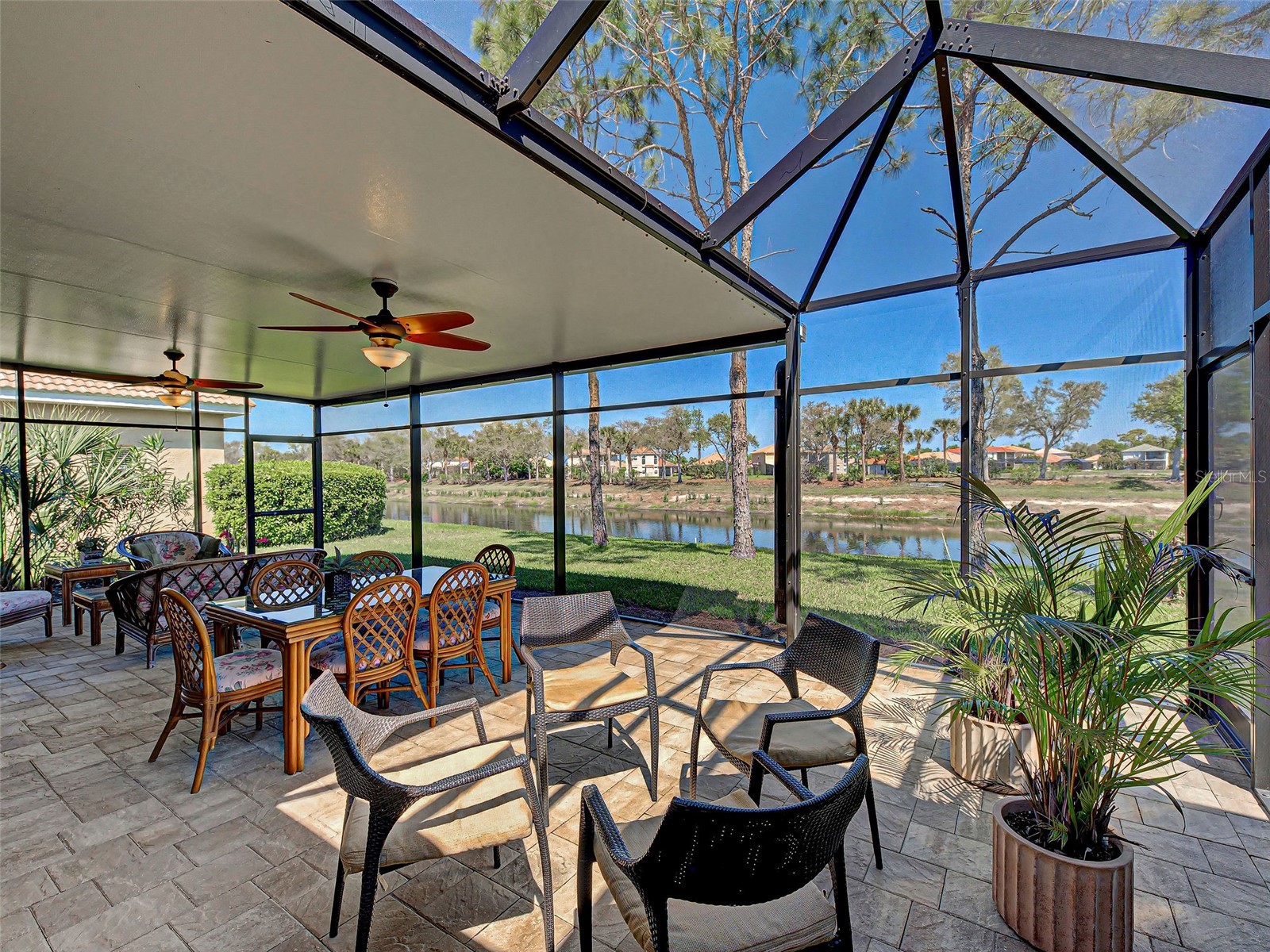 12082 Granite Woods Loop Venice FL 34292 A4687665 image25